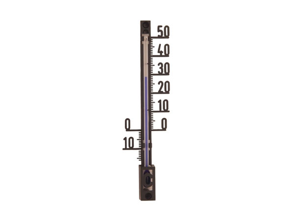 073-lämpömittari 100 mm